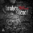 Mark Battles - Broken Silence (With King Los)