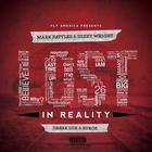 Lost In Reality (With Dizzy Wright)
