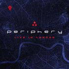 Periphery - Live In London