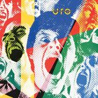 UFO - Strangers In The Night (Deluxe Edition) CD1
