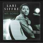 My Song - Labi Siffre