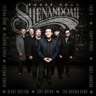 Shenandoah - Every Road (CDS)