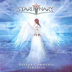 Divina Commedia - Paradiso