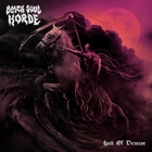 Land Of Demise
