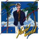 Engelwood - Yacht World
