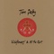 Tom Petty - Wildflowers & All The Rest (Deluxe Edition) CD1