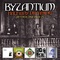 Byzantium - Halfway Dreaming: Anthology 1969-75 CD1