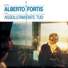Alberto Fortis - Assolutamente Tuo