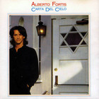 Alberto Fortis - Carta Del Cielo