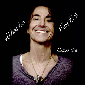 Con Te (EP)