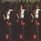 Alberto Fortis - Fragole Infinite (Vinyl)