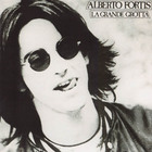 Alberto Fortis - La Grande Grotta (Vinyl)