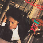 Alberto Fortis - West Of Broadway