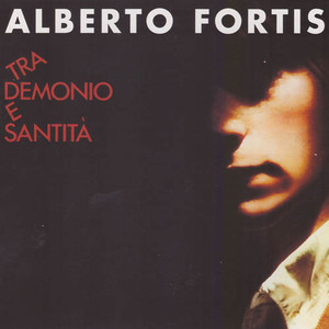Tra Demonio E Santità (Vinyl)