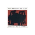 Alexander Von Schlippenbach - Hunting The Snake