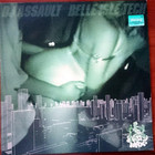 DJ Assault - Belle Isle Tech