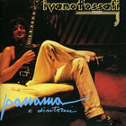 Ivano Fossati - Panama E Dintorni (Vinyl)