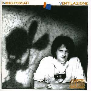 Ventilazione