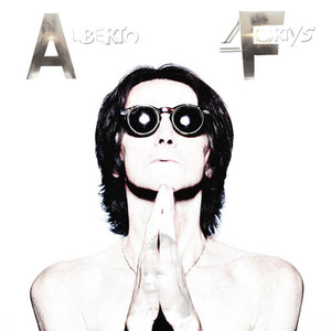 4Fortys CD2