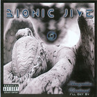 Bionic Jive - Armageddon Unreleased (I'll Get By)