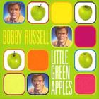 Bobby Russell - Little Green Apples