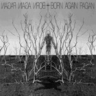 Born Again - Pagan (Reissued 2005)