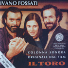 Ivano Fossati - Il Toro