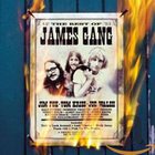 The Best Of The James Gang CD1