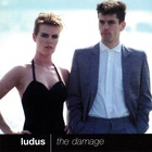 Ludus - The Damage
