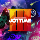 Joytime III (CDS)