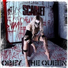 Scarlet - Obey The Queen (Deluxe Edition)