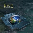Phog - This World...