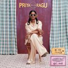 Priya Ragu - Good Love 2.0 (CDS)