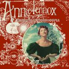 Annie Lennox - A Christmas Cornucopia (10Th Anniversary)