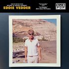 Eddie Vedder - Cartography (EP)