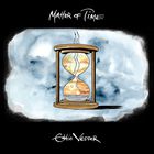 Eddie Vedder - Matter Of Time / Say Hi (EP)
