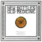 Medicine Head - New Bottles Old Medicine (50Th Anniversary Edition) CD2