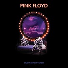 Pink Floyd - Delicate Sound Of Thunder (2019 Remix) (Live) CD2