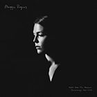 Maggie Rogers - Notes From The Archive: Recordings 2011-2016