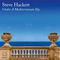Steve Hackett - Under A Mediterranean Sky