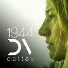 Delta V - 1944 (CDS)