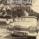 Guy Tortora - Jefferson Drive