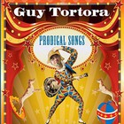 Guy Tortora - Prodigal Songs