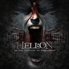 Hell:On - In The Shadow Of Emptiness (EP)