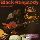 Little Beaver - Black Rhapsody