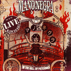 Mano Negra - In The Hell Of Patchinko