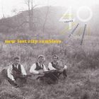 The New Lost City Ramblers - 40 Years Of Concert Performances CD1