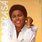 Sandra De Sá - Demônio Colorido (Vinyl)