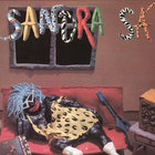 Sandra De Sá (Vinyl)