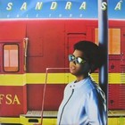 Sandra De Sá - Vale Tudo (Vinyl)